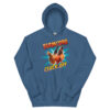 Unisex heavy blend hoodie indigo blue front 68f410230bf2a.jpg