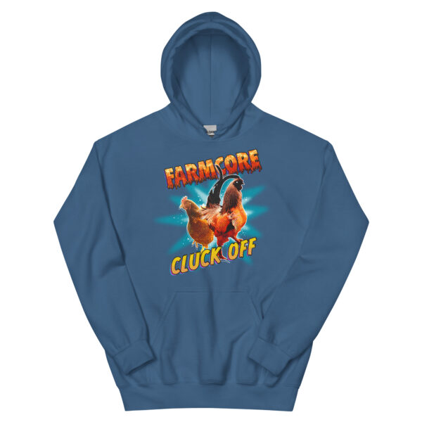 Unisex heavy blend hoodie indigo blue front 68f410230bf2a.jpg