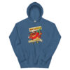 Unisex heavy blend hoodie indigo blue front 68f492db7a42f.jpg