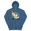Unisex heavy blend hoodie indigo blue front 68f4d04cbf573.jpg