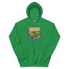 Wat is mit de Kohl'n Kapuzenpullover
