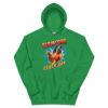 Unisex heavy blend hoodie irish green front 68f4102317f4c.jpg