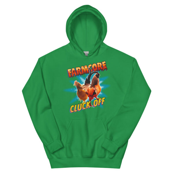 Unisex heavy blend hoodie irish green front 68f4102317f4c.jpg