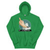 Unisex heavy blend hoodie irish green front 68f4d04cd8059.jpg