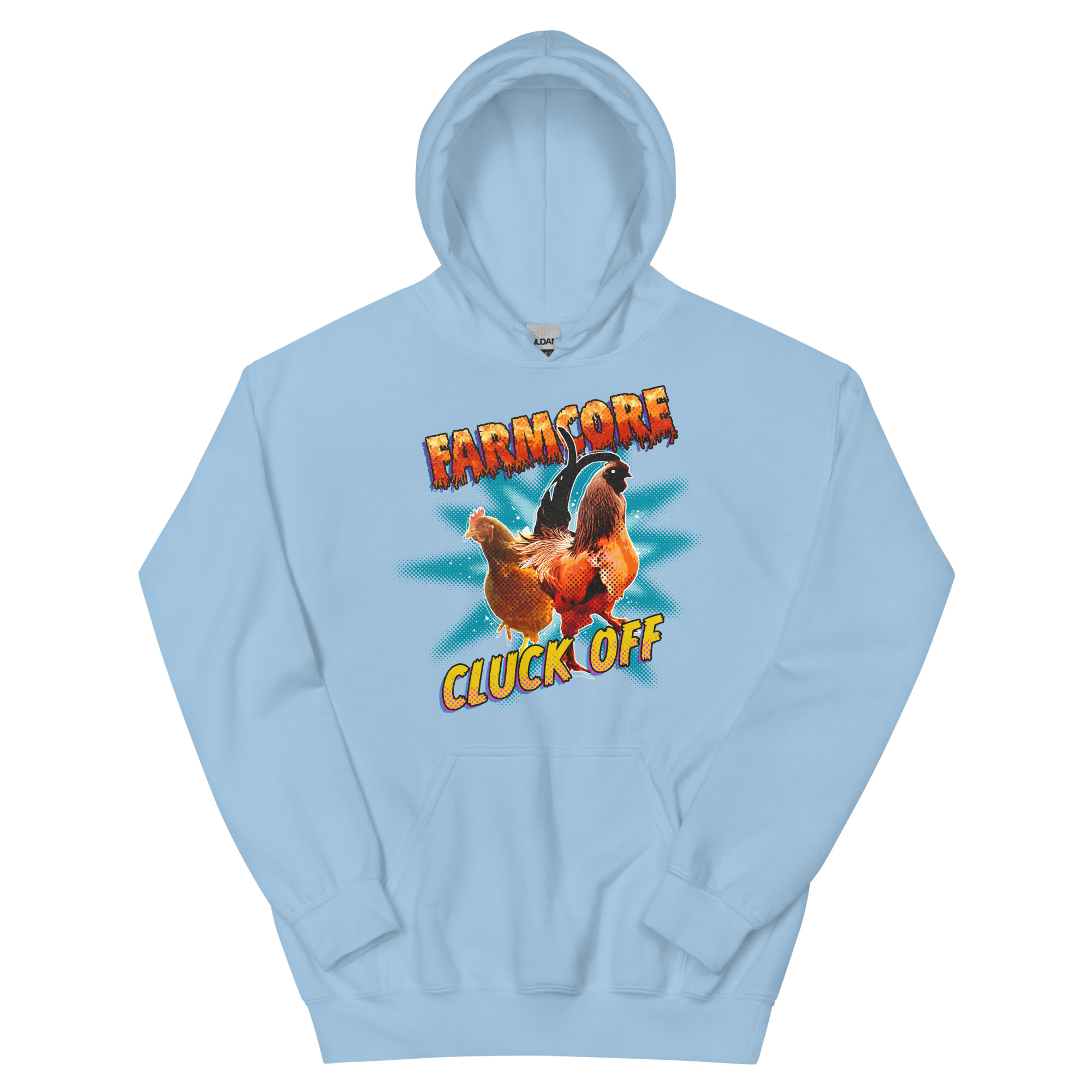 Unisex heavy blend hoodie light blue front 68f410233f129.jpg