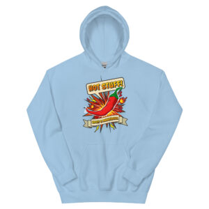 Unisex heavy blend hoodie light blue front 68f492db661da.jpg
