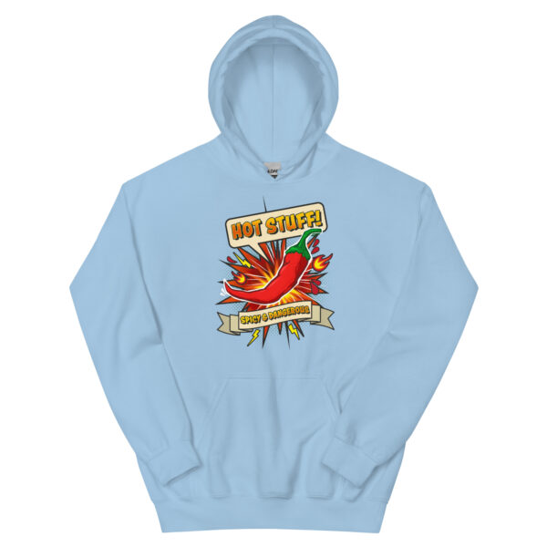 Unisex heavy blend hoodie light blue front 68f492db661da.jpg