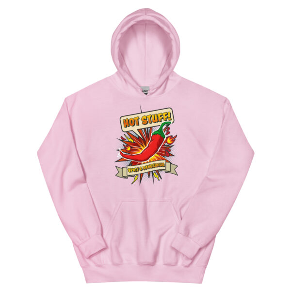Unisex heavy blend hoodie light pink front 68f492dbaaf34.jpg