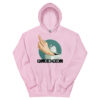 Unisex heavy blend hoodie light pink front 68f4d04d2c54f.jpg