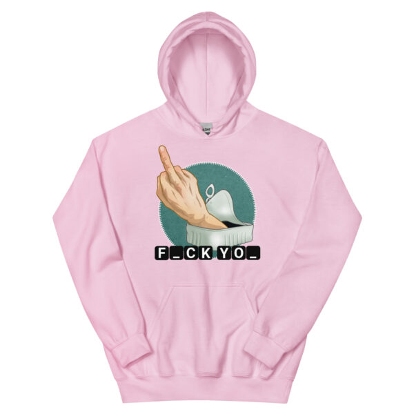 Unisex heavy blend hoodie light pink front 68f4d04d2c54f.jpg