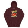 Unisex heavy blend hoodie maroon front 68f492db7644e.jpg