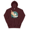 Unisex heavy blend hoodie maroon front 68f4d04cb7472.jpg
