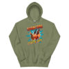 Unisex heavy blend hoodie military green front 68f4102324a68.jpg