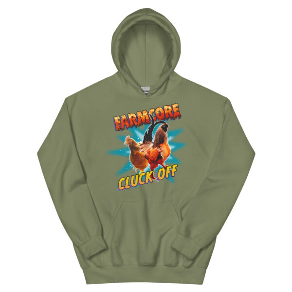 Unisex heavy blend hoodie military green front 68f4102324a68.jpg