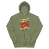 Unisex heavy blend hoodie military green front 68f492db85651.jpg