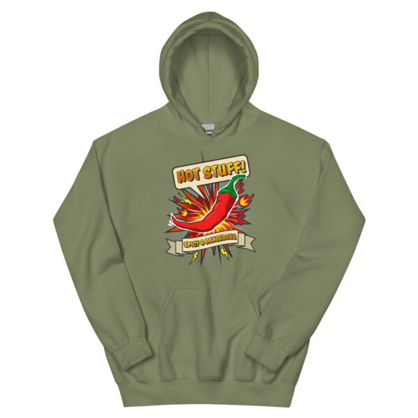 Unisex heavy blend hoodie military green front 68f492db85651.jpg