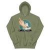 Unisex heavy blend hoodie military green front 68f4d04ce7835.jpg