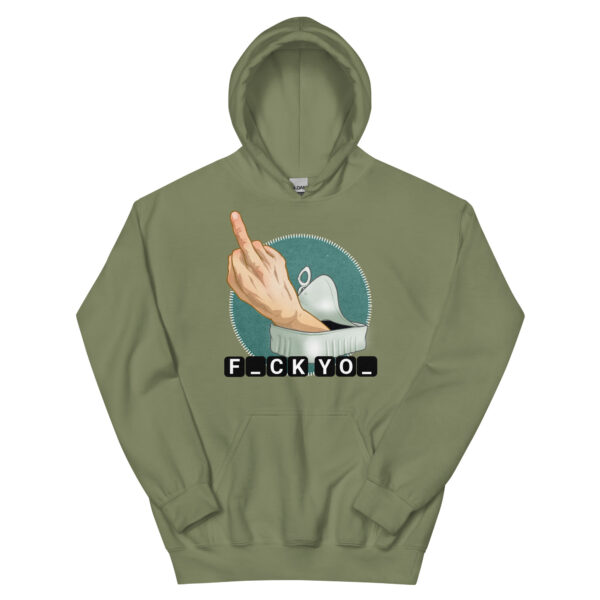 Unisex heavy blend hoodie military green front 68f4d04ce7835.jpg