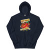 Unisex heavy blend hoodie navy front 68f492db74db7.jpg
