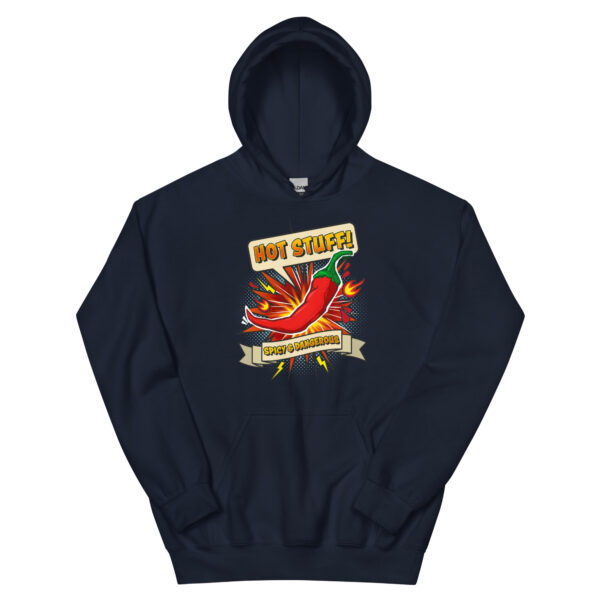 Unisex heavy blend hoodie navy front 68f492db74db7.jpg