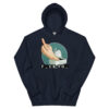Unisex heavy blend hoodie navy front 68f4d04cb6201.jpg