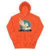 Unisex heavy blend hoodie orange front 68f4d04cdfc18.jpg