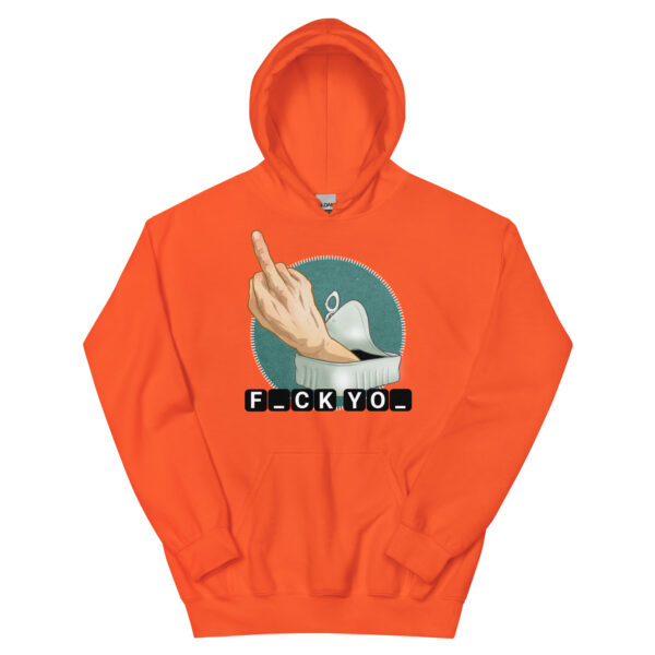 Unisex heavy blend hoodie orange front 68f4d04cdfc18.jpg