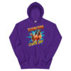 Unisex heavy blend hoodie purple front 68f4102309c4b.jpg