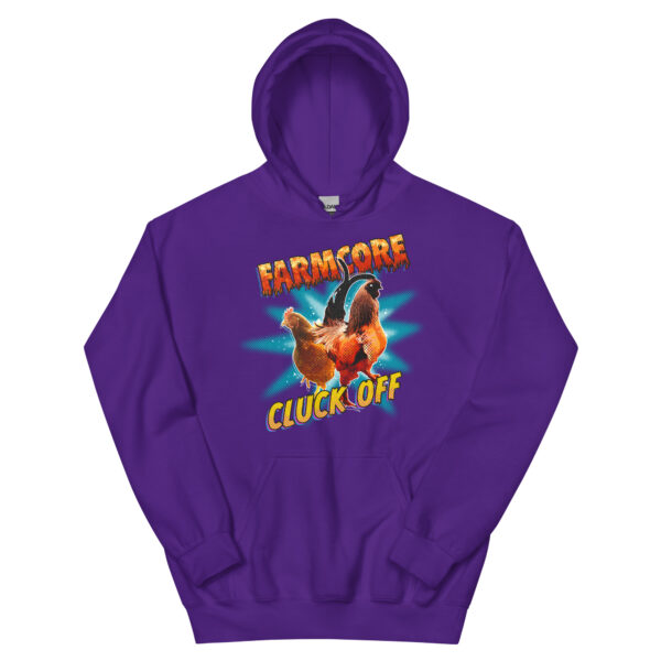 Unisex heavy blend hoodie purple front 68f4102309c4b.jpg