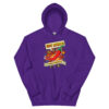 Unisex heavy blend hoodie purple front 68f492db77f6f.jpg