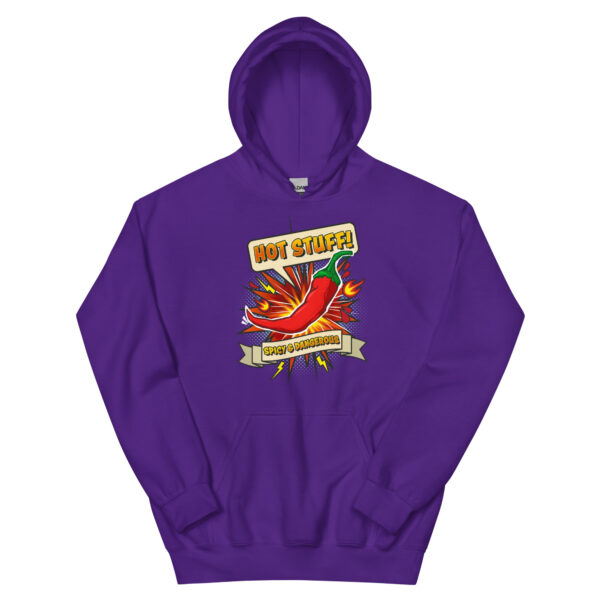 Unisex heavy blend hoodie purple front 68f492db77f6f.jpg