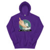 Unisex heavy blend hoodie purple front 68f4d04cbbd5b.jpg