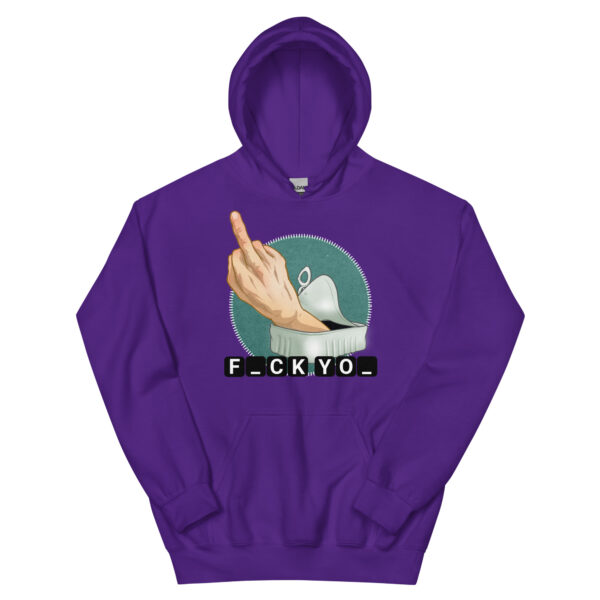 Unisex heavy blend hoodie purple front 68f4d04cbbd5b.jpg
