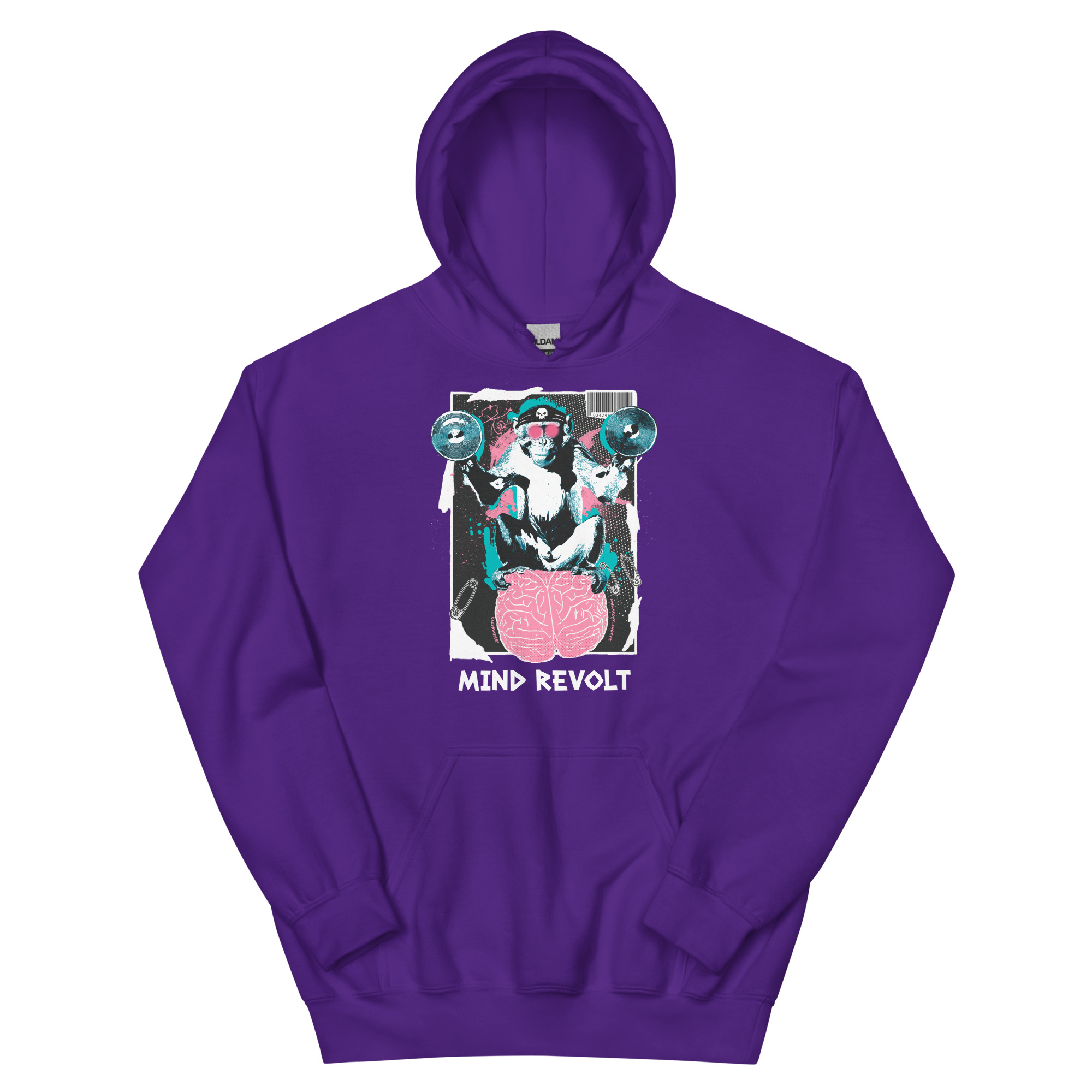 Unisex heavy blend hoodie purple front 690522082c1d8.jpg