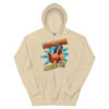 Unisex heavy blend hoodie sand front 68f410234833c.jpg