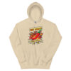 Unisex heavy blend hoodie sand front 68f492dba1a55.jpg