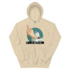 Unisex heavy blend hoodie sand front 68f4d04d1e141.jpg