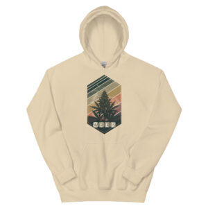 Unisex heavy blend hoodie sand front 690322b751b11.jpg