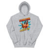 Unisex heavy blend hoodie sport grey front 68f410232cab2.jpg
