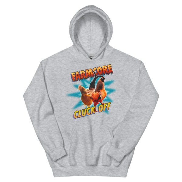 Unisex heavy blend hoodie sport grey front 68f410232cab2.jpg