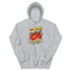 Unisex heavy blend hoodie sport grey front 68f492db8a70f.jpg