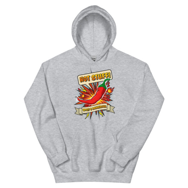 Unisex heavy blend hoodie sport grey front 68f492db8a70f.jpg