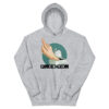 Unisex heavy blend hoodie sport grey front 68f4d04cf03b0.jpg