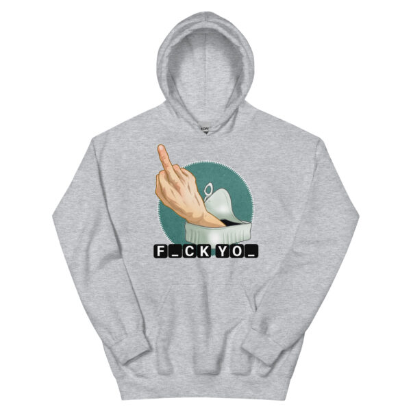 Unisex heavy blend hoodie sport grey front 68f4d04cf03b0.jpg