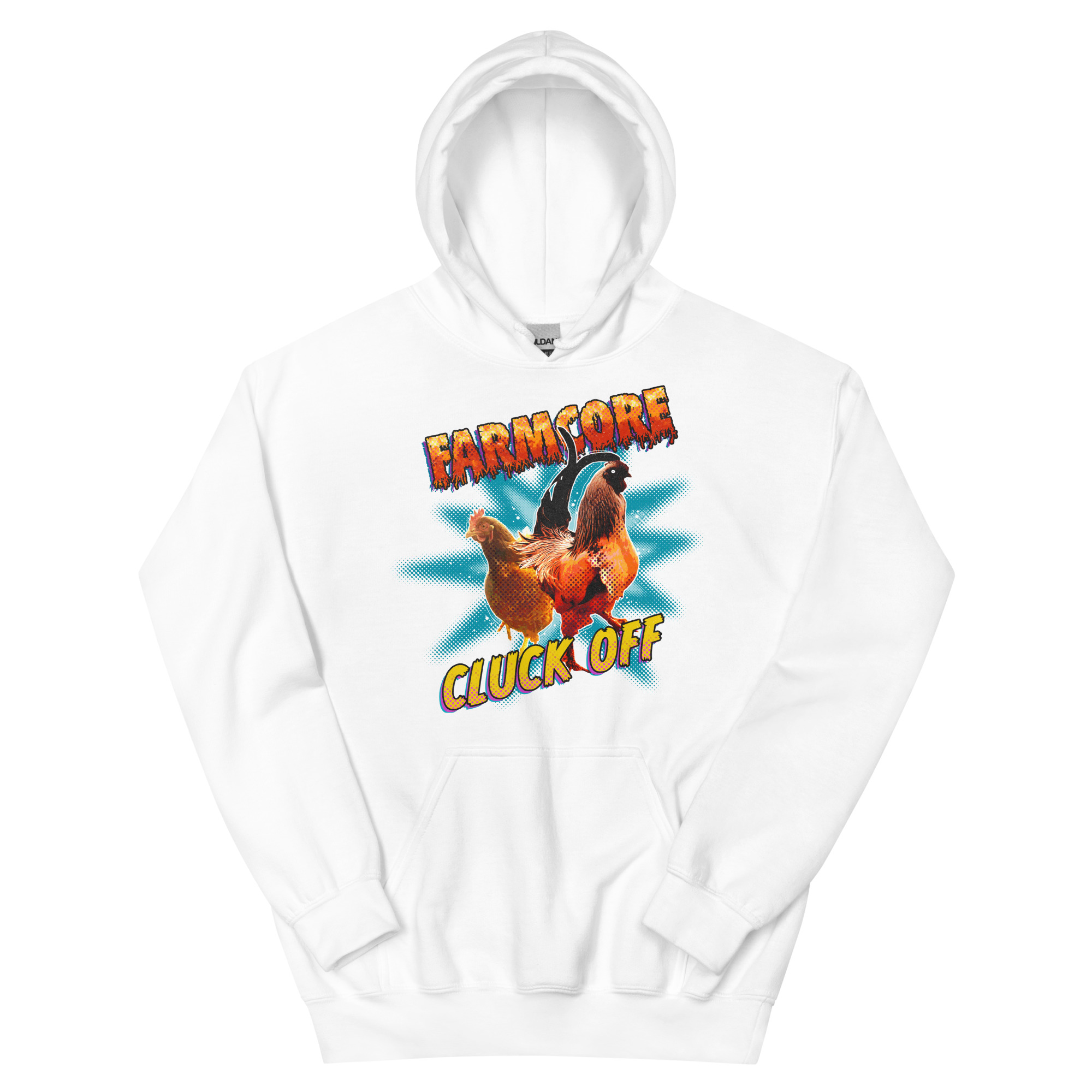 Unisex heavy blend hoodie white front 68f410235bf9b.jpg