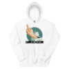 Unisex heavy blend hoodie white front 68f4d04d3a23f.jpg
