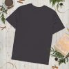 VIBE Bio-Baumwoll-T-Shirt