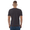 VIBE Bio-Baumwoll-T-Shirt