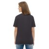 VIBE Bio-Baumwoll-T-Shirt