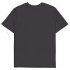 VIBE Bio-Baumwoll-T-Shirt